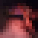  ,   , 25 ,   ,   , c , 