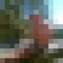 ���������� �����, ���� ������� Mugchinka, 42 ����, ������������ ��� ������, ����� � ���������, c�������� ���������