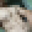  ,   Tillo, 34 ,   ,   