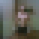 ���������� ������, ���� ������� ������, 35 ���, ������������ ��� ������, ����� � ���������, c�������� ���������, ���������