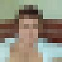 ���������� ���������, ���� ������� Andrey, 38 ���, ������������ ��� ������, ����� � ���������