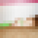 ���������� ���������, ���� ������� ���������, 24 ����, ������������ ��� ������, ����� � ���������, c�������� ���������