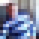 ���������� �������������, ���� ������� David, 45 ���, ������������ ��� ������, ����� � ���������, c�������� ���������