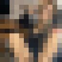 ���������� ������, ���� ������� �������, 26 ���, ������������ ��� ������, ����� � ���������