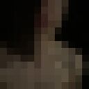  ,   , 27 ,   ,   , c , 