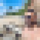  ,   , 29 ,   ,   , c , 