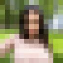 ���������� ������, ���� ������� ���, 36 ���, ������������ ��� ������, ����� � ���������