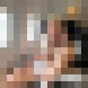 ���������� ������, ���� ������� ������, 28 ���, ������������ ��� ������, ����� � ���������