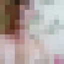  ,   Maqamed, 52 ,   