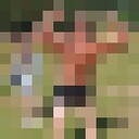 ���������� ��������, ���� ������� ����, 39 ���, ������������ ��� ���������