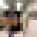 ���������� ������, ���� ������� ������, 28 ���, ������������ ��� ������, ����� � ���������