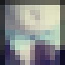  -,   , 29 ,   ,   , c 