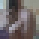  ,   , 24 ,     , c 