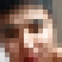  ,   , 36 ,   ,   , c 
