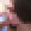 ���������� �����, ���� ������� ������� ���, 31 ���, ������������ ��� ������, ����� � ���������, c�������� ���������