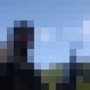  ,   , 53 ,   ,   , c 