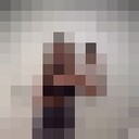 ���������� ������, ���� ������� ������, 34 ����, ������������ 