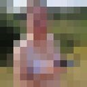 ���������� ������, ���� ������� �������, 39 ���, ������������ 