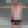  ,   Dima, 51 ,   , 