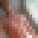  ,   DeaThly, 27 ,   ,   , c 