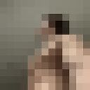 ���������� ������, ���� ����� ���������, 21 ���, ������������ ��� ������, ����� � ���������, c�������� ���������, ���������