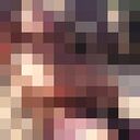 ���������� �������, ���� ������� ������, 34 ����, ������������ ��� ������, ����� � ���������