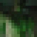  ,   Nikita, 19 ,   ,   
