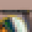  ,   , 27 ,   ,   , c , 
