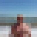  ,   , 49 ,   ,   