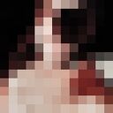 ,   , 31 ,   ,   , 