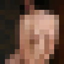 ���������� ����, ���� ������� ���, 32 ����, ������������ ��� ������, ����� � ���������, c�������� ���������