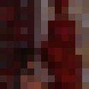 ���������� �������, ���� ������� ������, 19 ���, ������������ ��� ���������