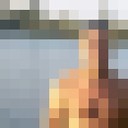 ���������� �������, ���� ������� ���������, 50 ���, ������������ ��� ������, ����� � ���������, c�������� ���������