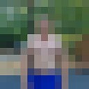  ,   , 38 ,     , c 