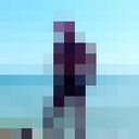  ,   , 30 ,   ,   , c , 