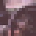 ���������� ������, ���� ����� Dzhek, 24 ����, ������������ ��� ������, ����� � ���������