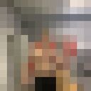  ,   Nonbel, 25 ,   ,   