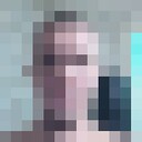  ,   Sasha, 34 ,   ,   