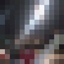 ���������� �����-���������, ���� ������� Alexei, 50 ���, ������������ ��� ������, ����� � ���������