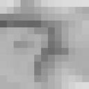 ���������� ������-��-����, ���� ������� ����, 31 ���, ������������ ��� ������, ����� � ���������, c�������� ���������