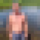  ,   , 56 ,   ,   