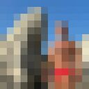 ,   , 70 ,   ,   , c , 
