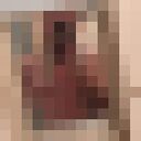 ���������� ������, ���� ����� ����, 21 ���, ������������ ��� ������, ����� � ���������