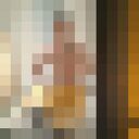 ���������� ����, ���� ������� ����, 32 ����, ������������ ��� ������, ����� � ���������