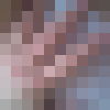  ,     , 39 ,   ,   , c 