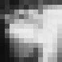 ���������� ����, ���� ������� �����, 27 ���, ������������ ��� ������, ����� � ���������