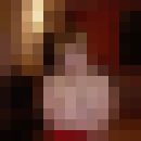 ���������� ��������, ���� ������� Laura, 50 ���, ������������ ��� ����� � ���������, c�������� ���������