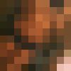  ,   Alisa, 33 ,   ,   , c , 
