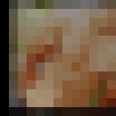 ���������� �����, ���� ����� ������, 21 ���, ������������ ��� ������, ����� � ���������