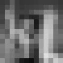  ,   , 21 ,   ,   , c 